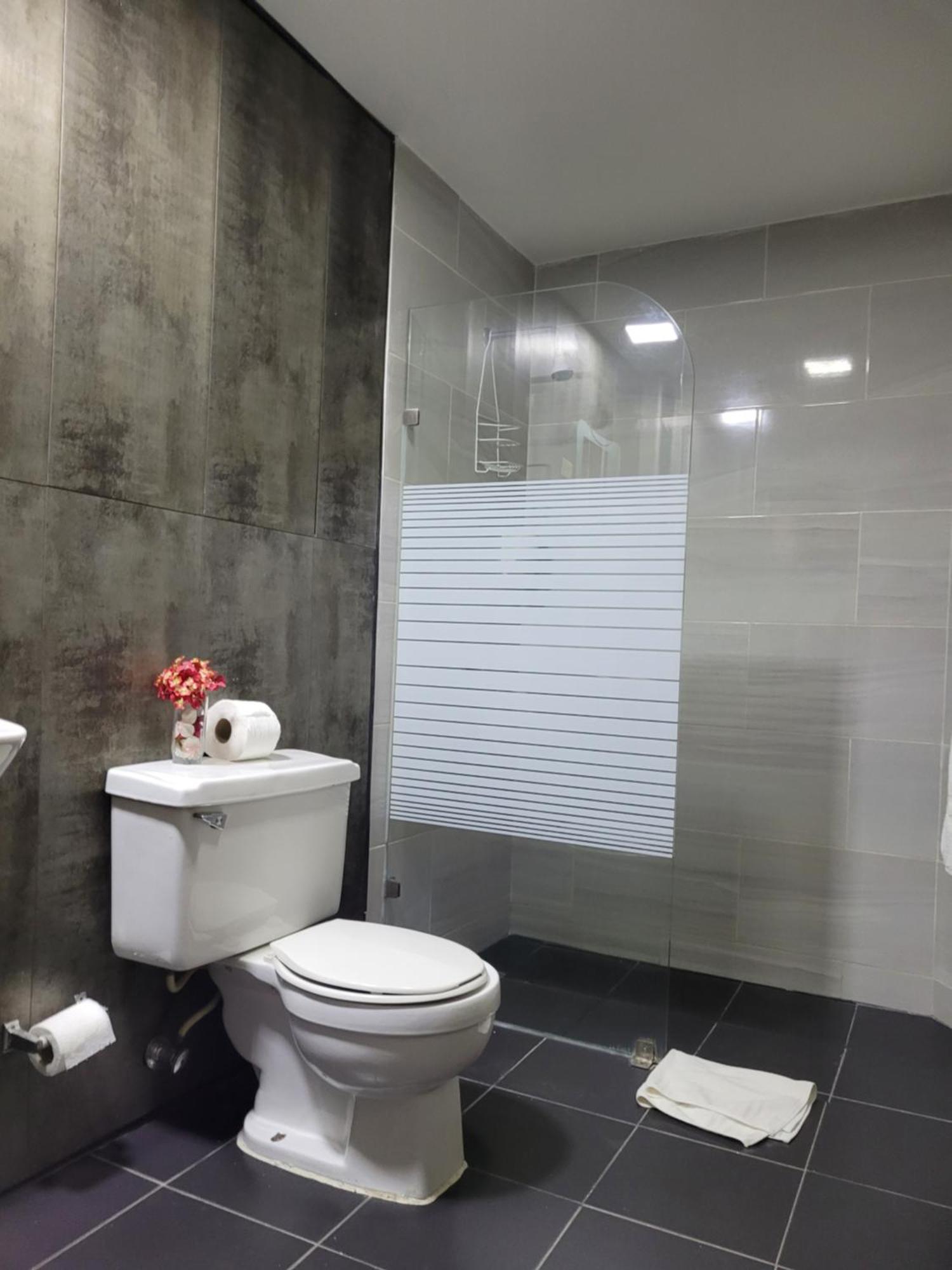 Hotel Olimpo Ла-Романа Экстерьер фото